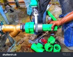 RUNWAY PLUMBING SERVICES