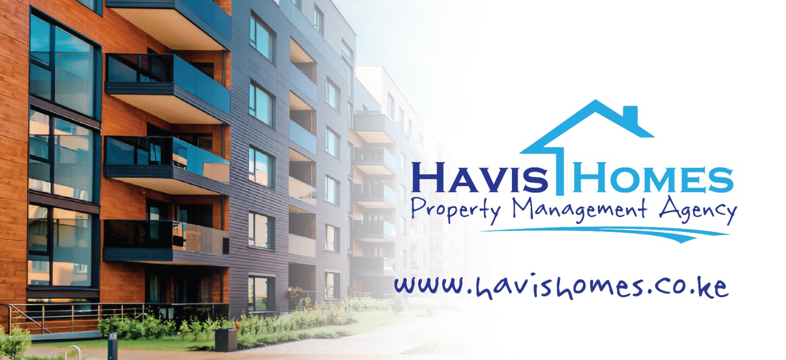 Spaceway interiors and construction